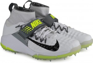 nike cricket shoes in dubai