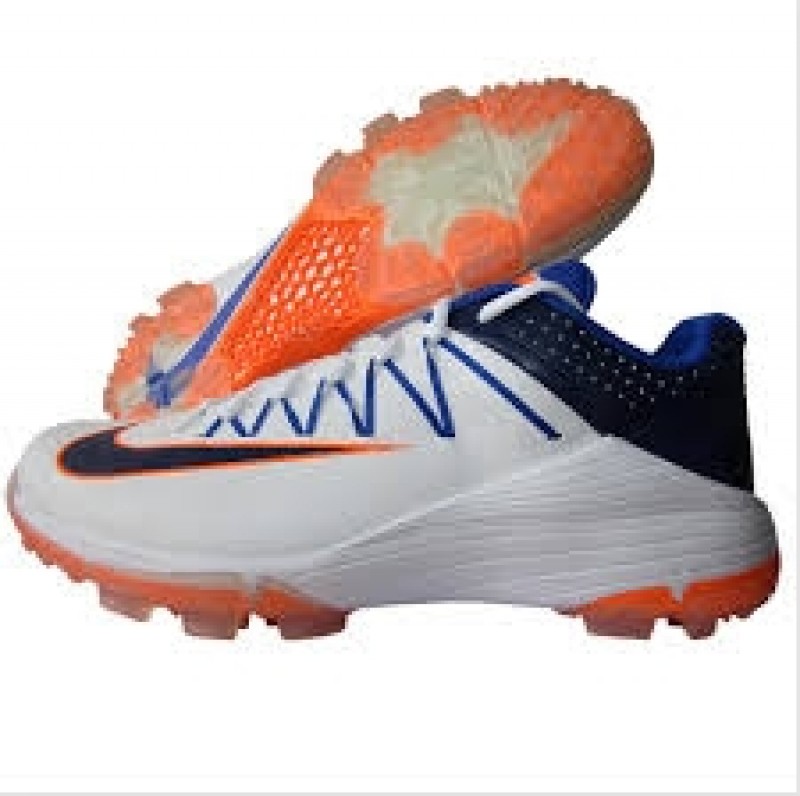 nike domain 2 rubber spikes