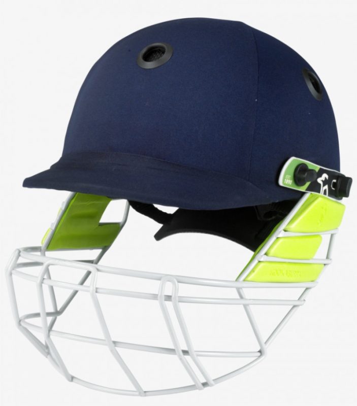 ISPORTS CRICKET