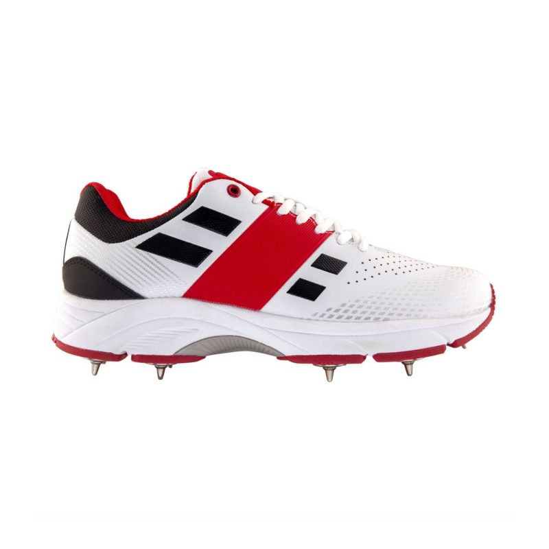 ISPORTS CRICKET
