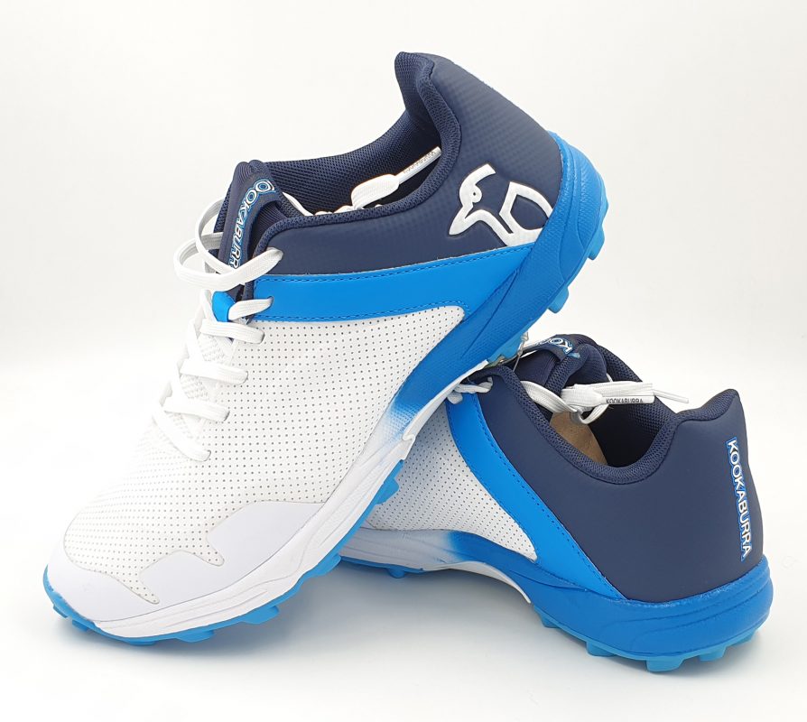 ISPORTS CRICKET