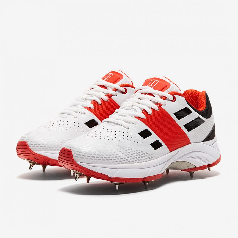 ISPORTS CRICKET