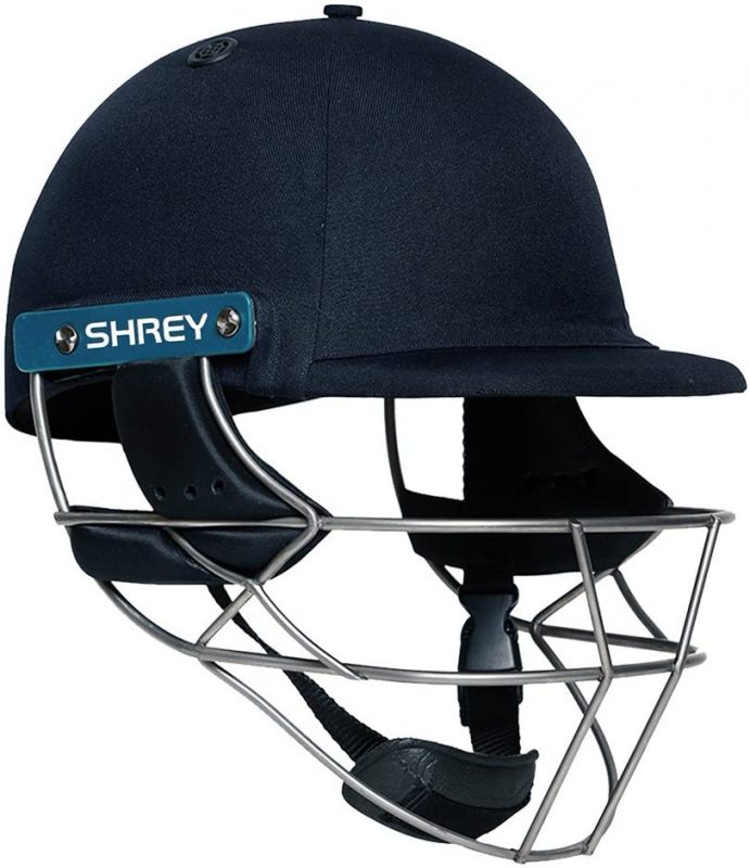 ISPORTS CRICKET