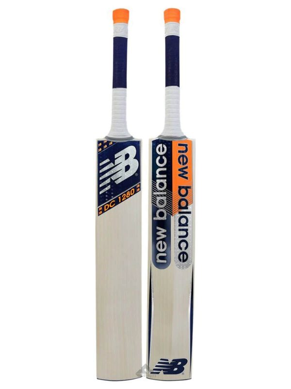 ISPORTS CRICKET