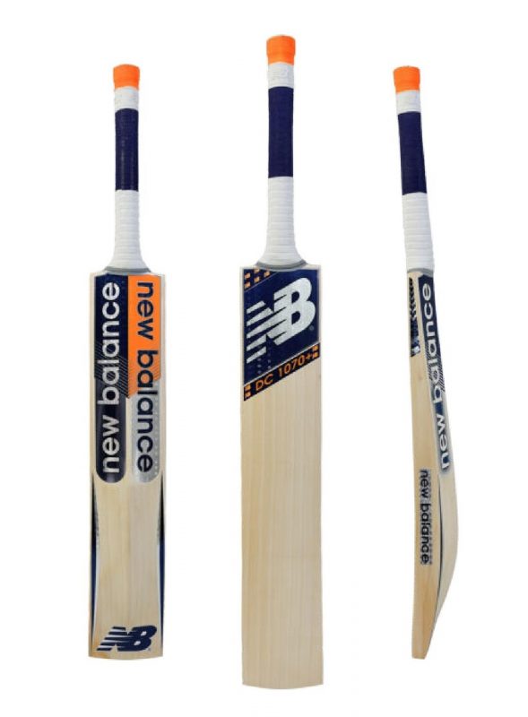 ISPORTS CRICKET