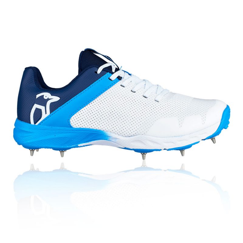 ISPORTS CRICKET