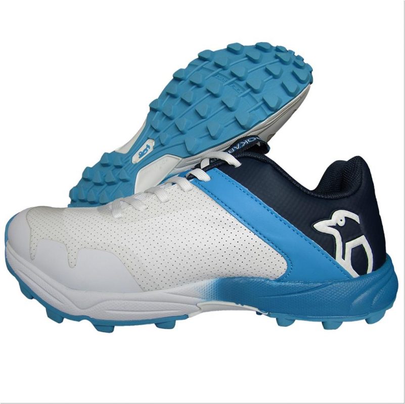 ISPORTS CRICKET