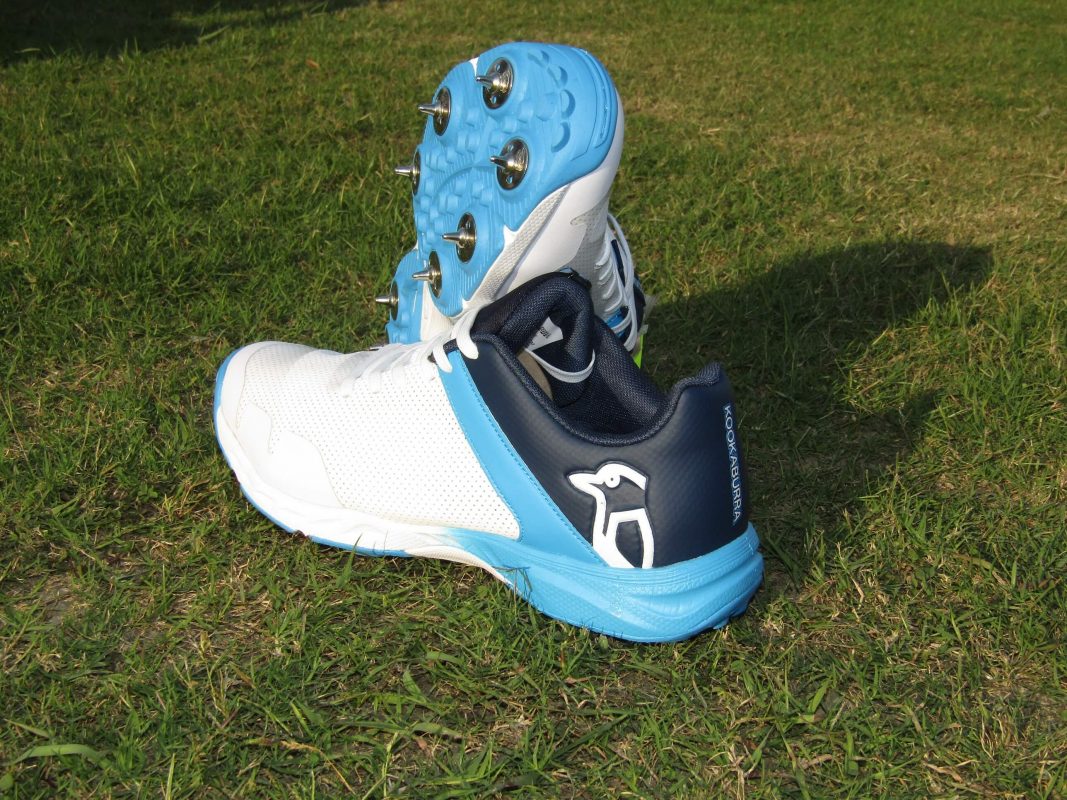ISPORTS CRICKET