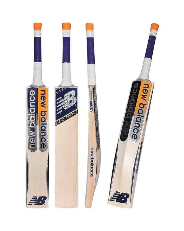 ISPORTS CRICKET