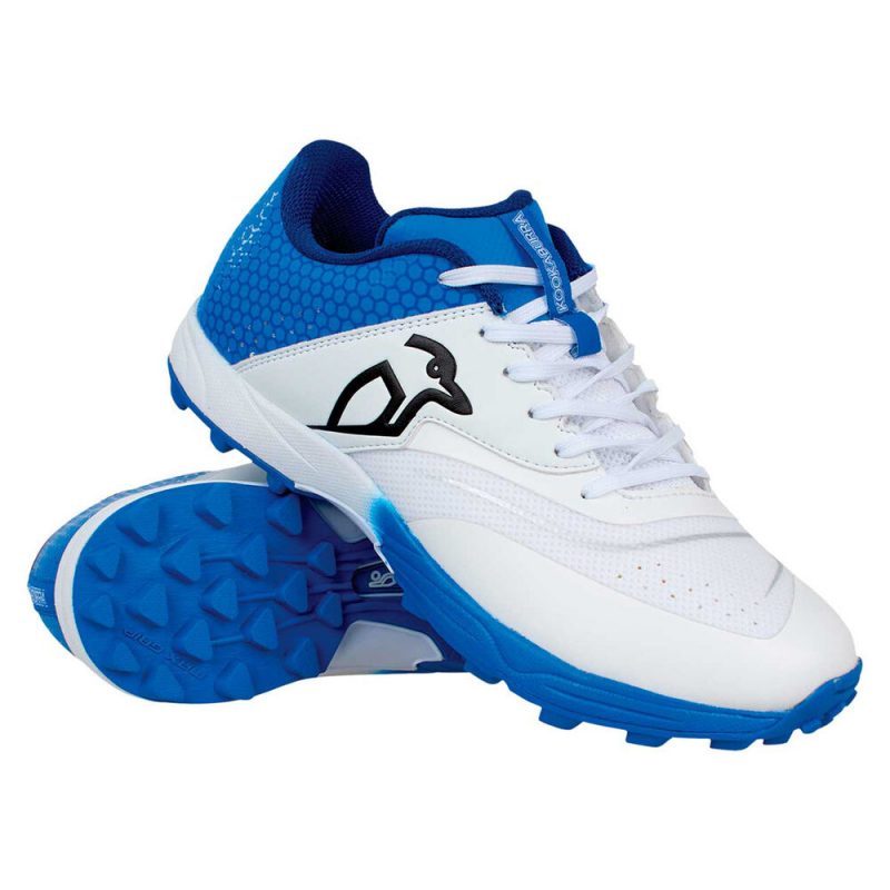 ISPORTS CRICKET