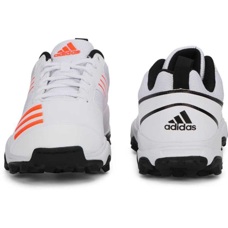 ISPORTS CRICKET