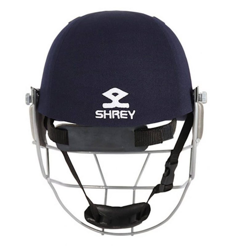 ISPORTS CRICKET