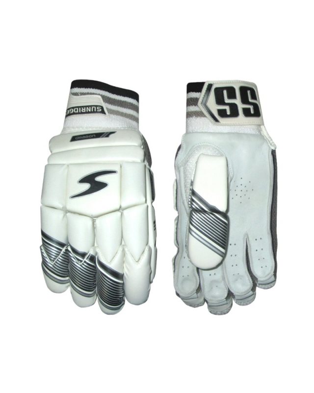 ISPORTS CRICKET