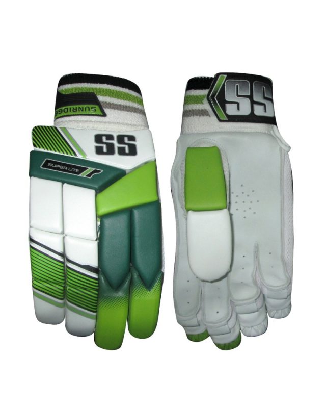 ISPORTS CRICKET