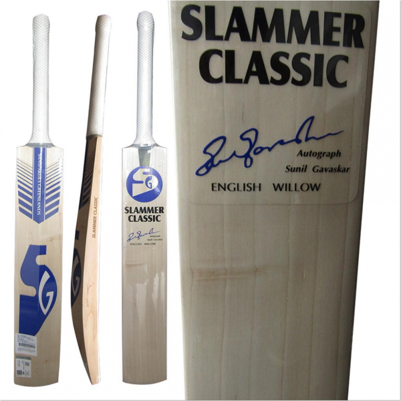 ISPORTS CRICKET