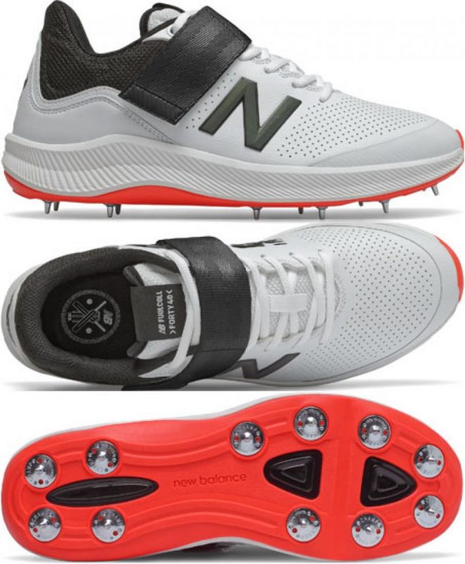 ISPORTS CRICKET