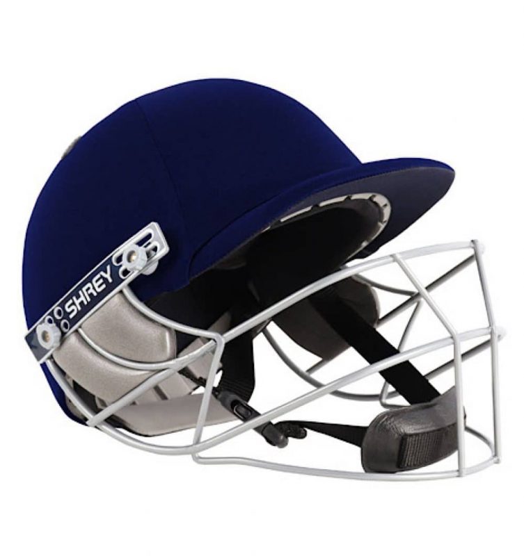 ISPORTS CRICKET