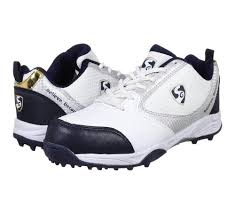 ISPORTS CRICKET