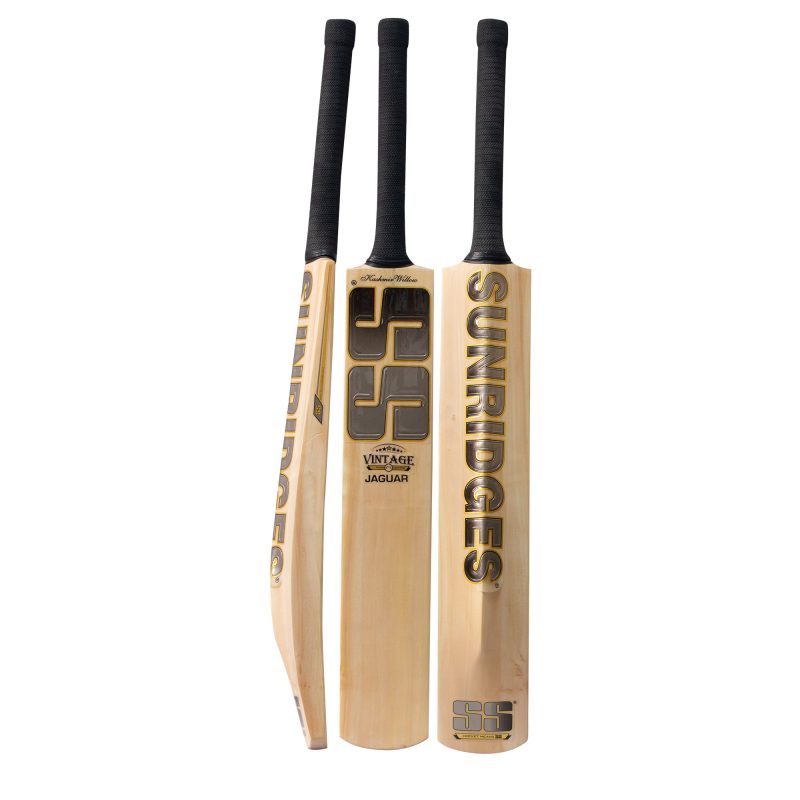 ISPORTS CRICKET