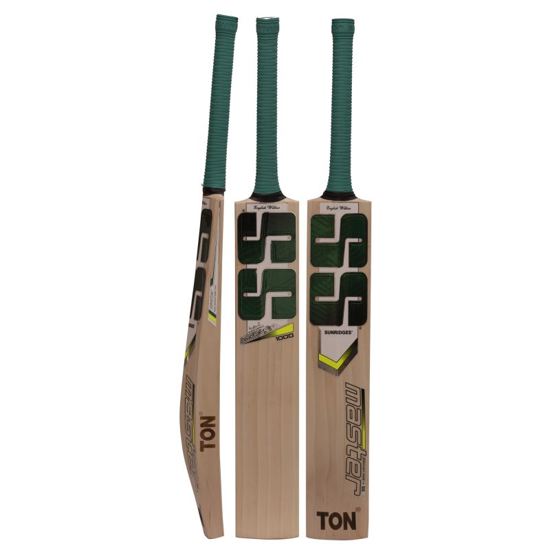 ISPORTS CRICKET