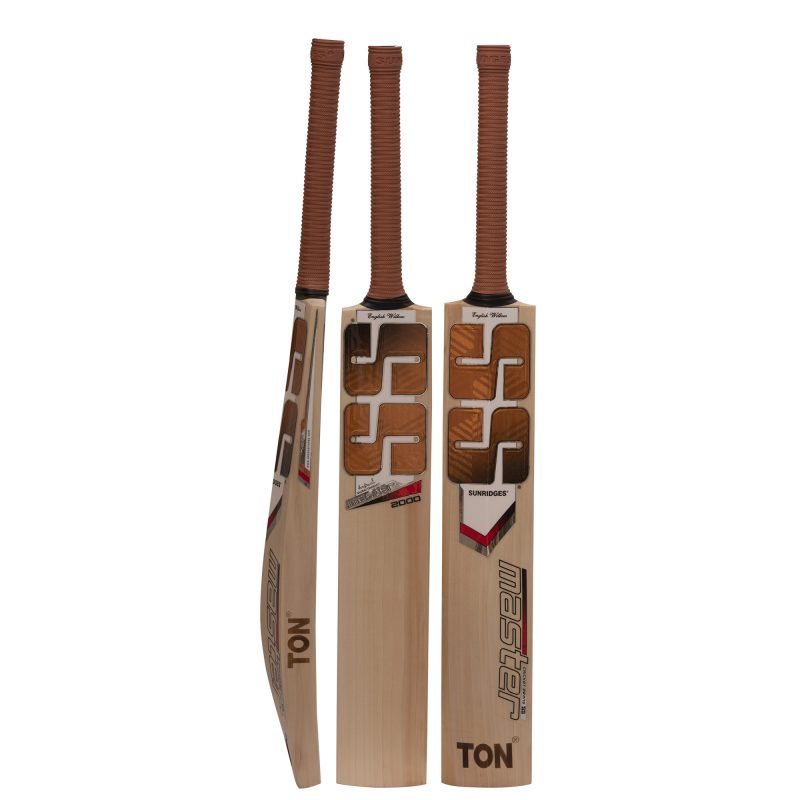 ISPORTS CRICKET