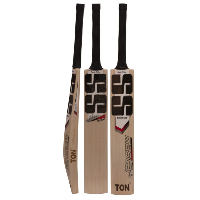ISPORTS CRICKET