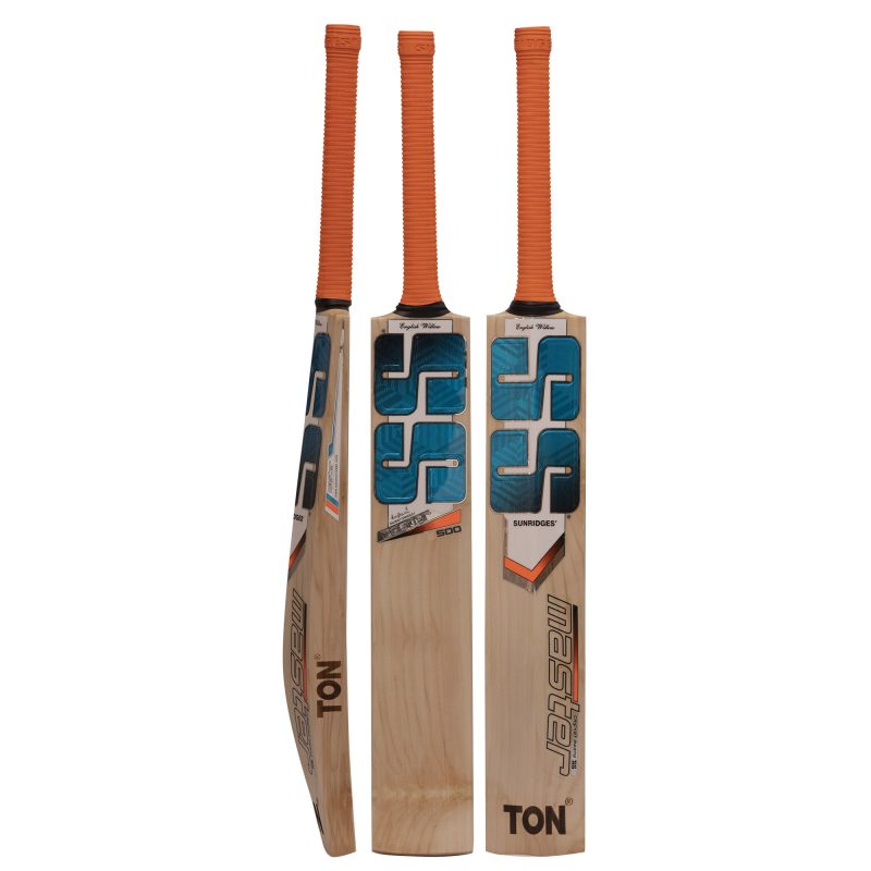 ISPORTS CRICKET