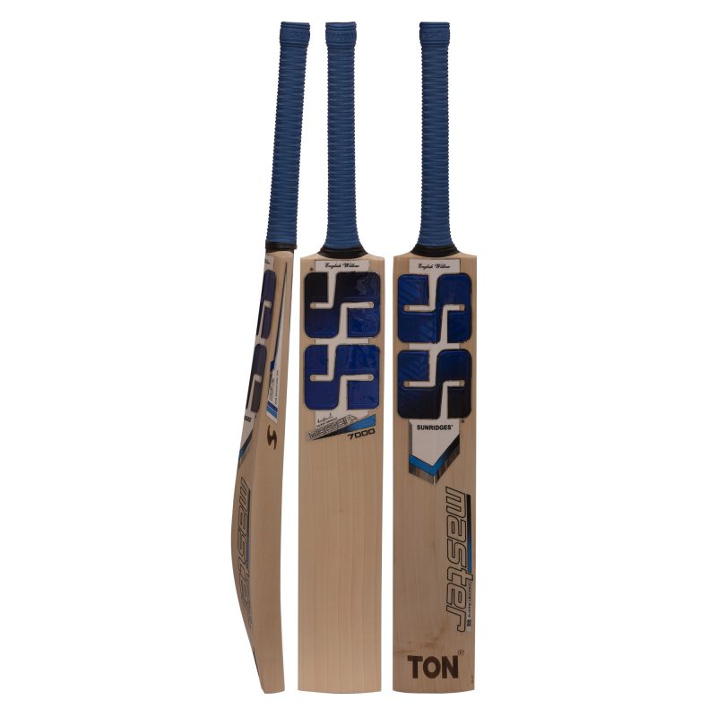 ISPORTS CRICKET