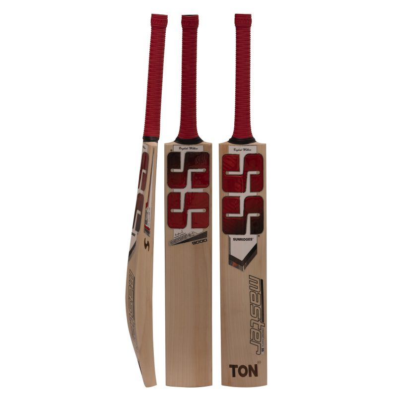 ISPORTS CRICKET