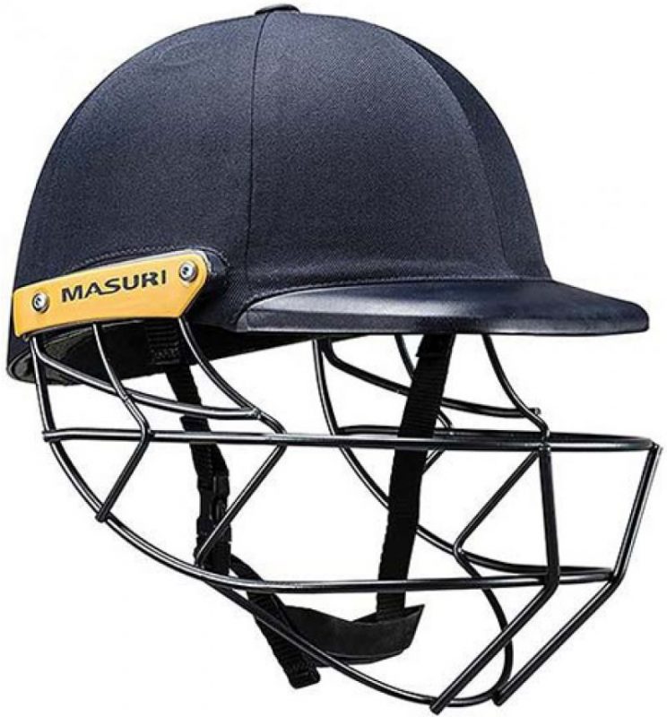 ISPORTS CRICKET