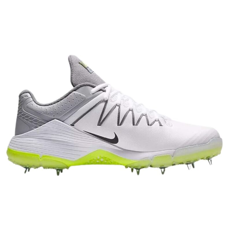 ISPORTS CRICKET
