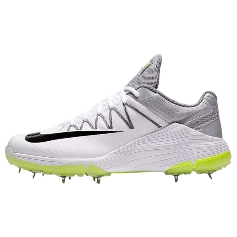 nike domain 2 ISPORTS CRICKET