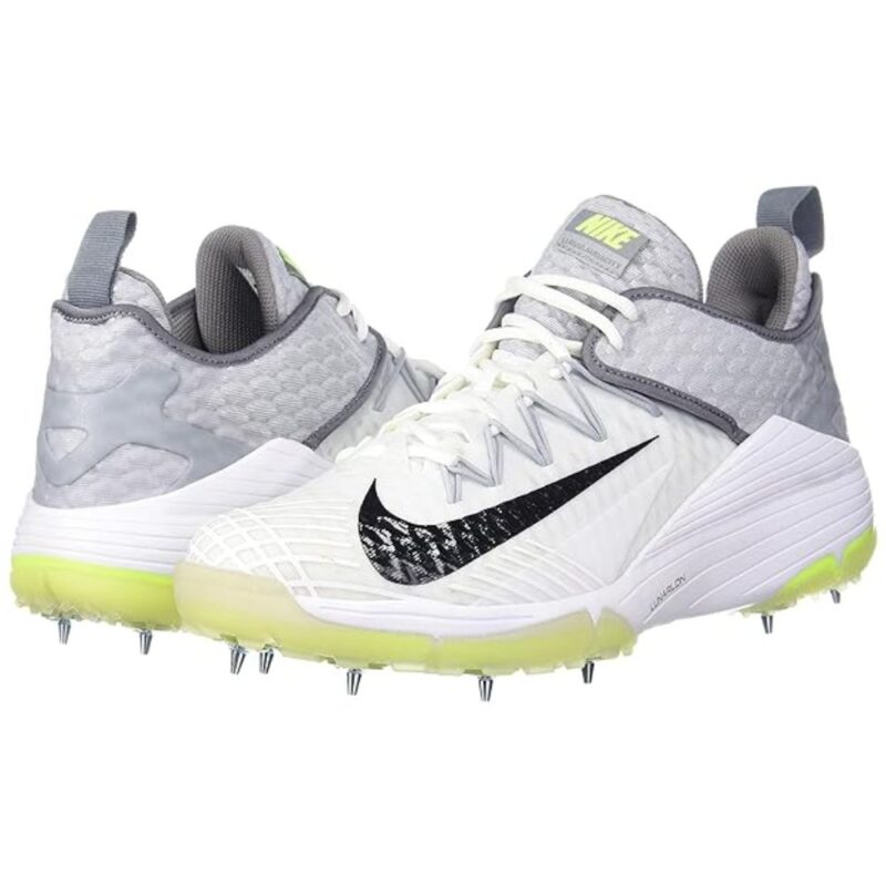 ISPORTS CRICKET