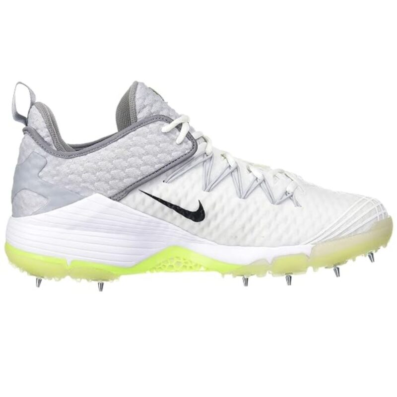 ISPORTS CRICKET