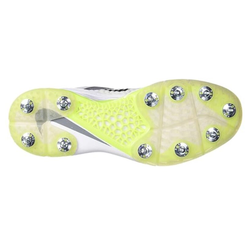 ISPORTS CRICKET