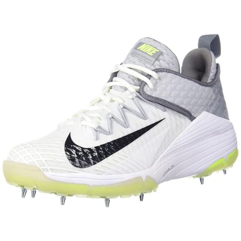 ISPORTS CRICKET
