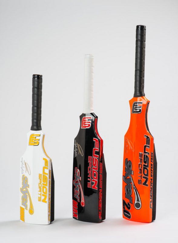 ISPORTS CRICKET