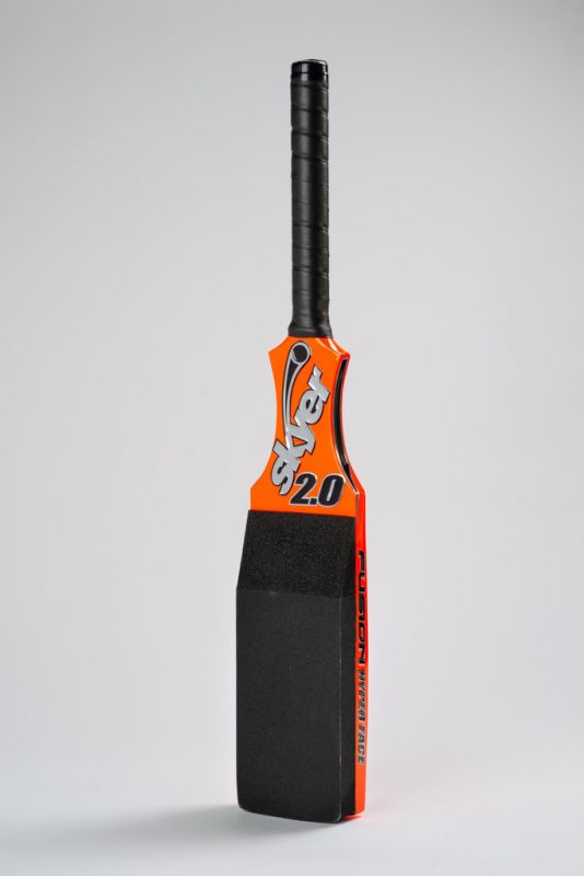 ISPORTS CRICKET