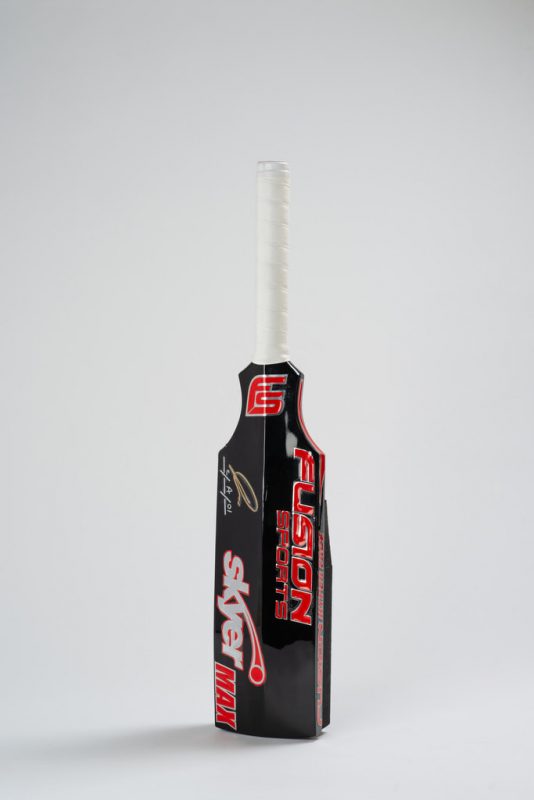 ISPORTS CRICKET