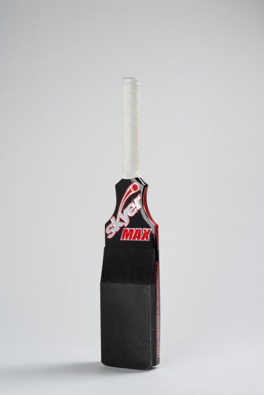 ISPORTS CRICKET