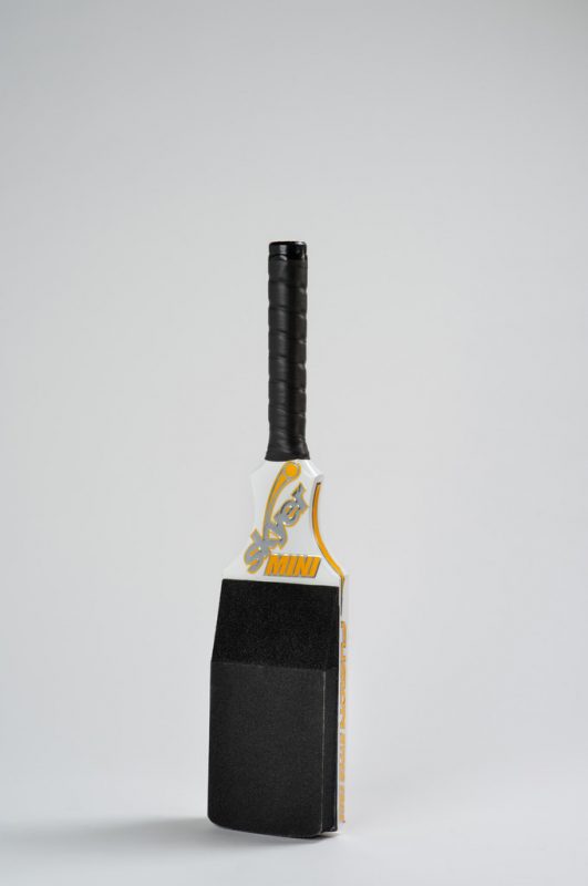 ISPORTS CRICKET
