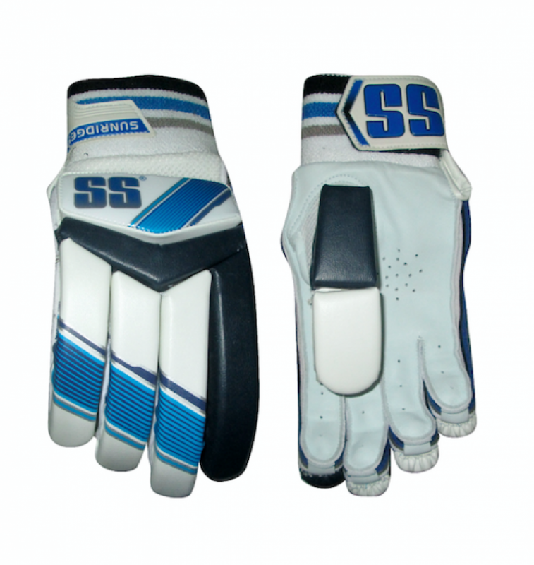 ISPORTS CRICKET