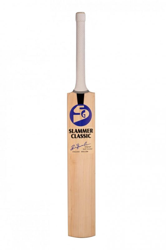ISPORTS CRICKET