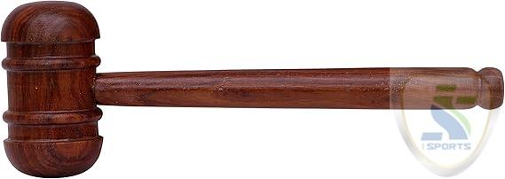 MALLET HAMMER - Image 4