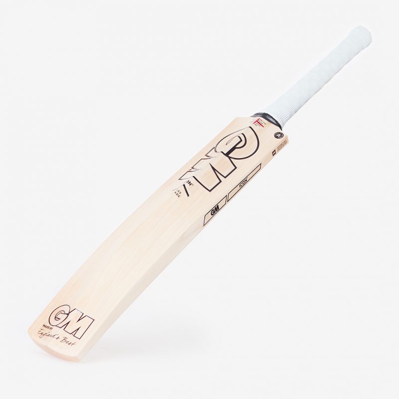 ISPORTS CRICKET