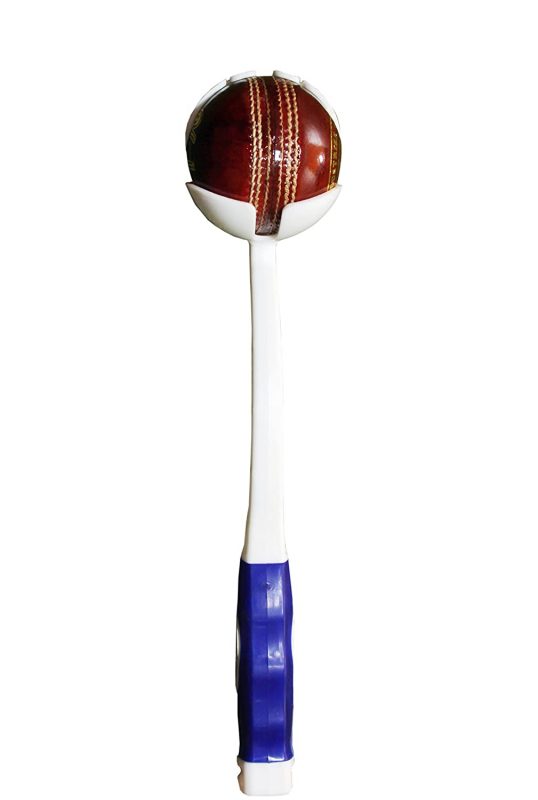 ISPORTS CRICKET