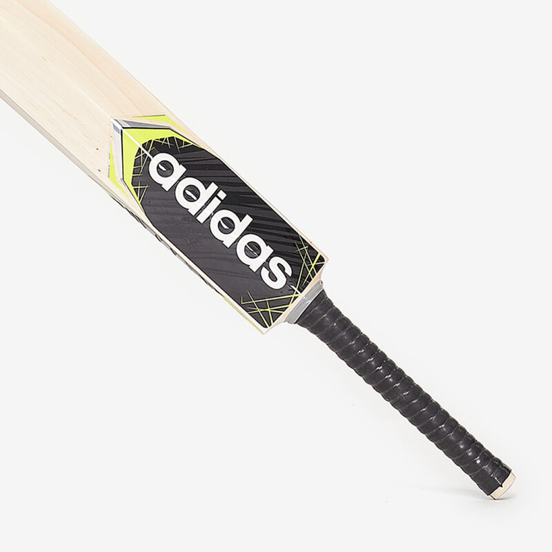 ISPORTS CRICKET