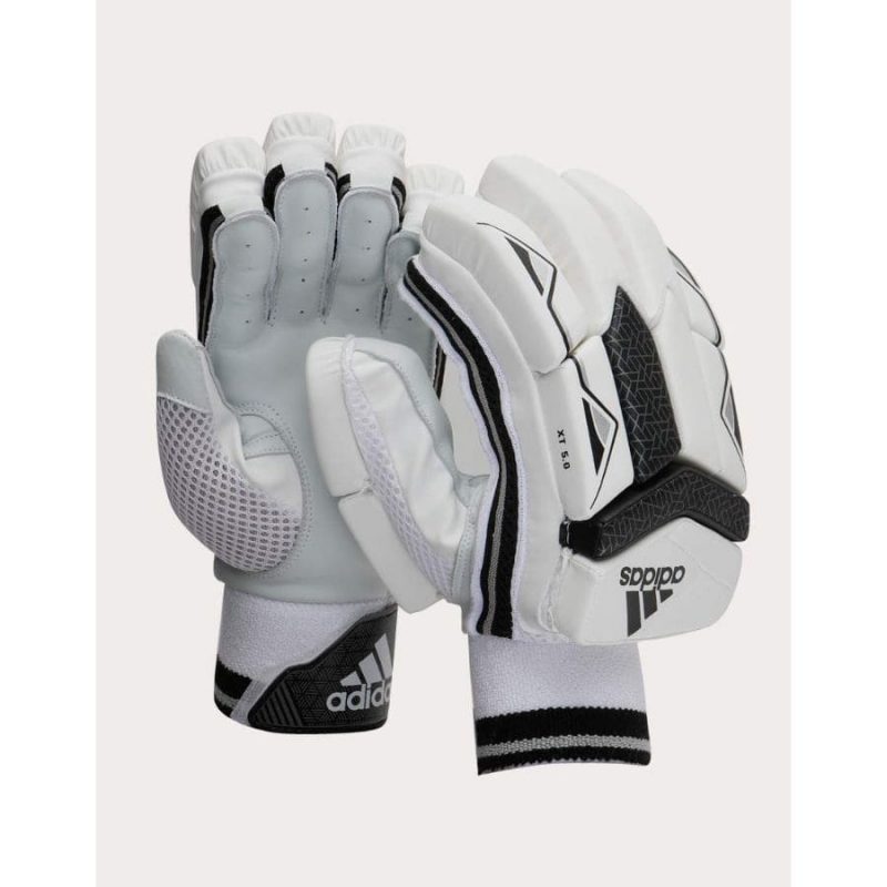 ISPORTS CRICKET