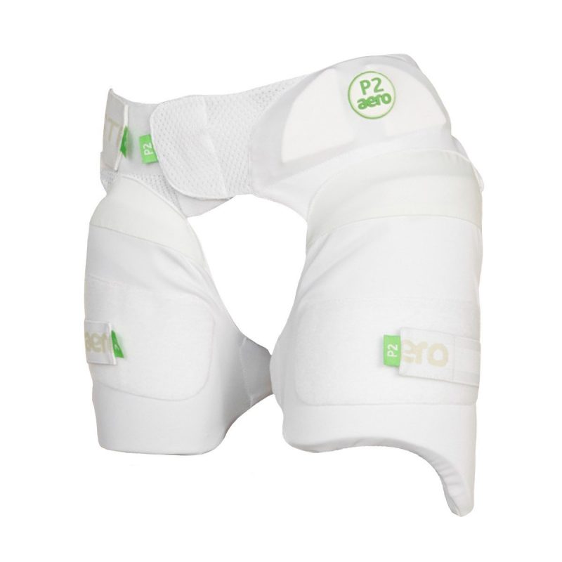 ISPORTS CRICKET