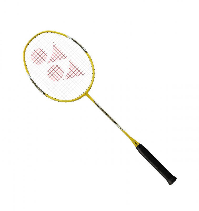 ISPORTS CRICKET